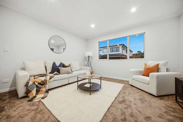 41E Candia Road Swanson_13