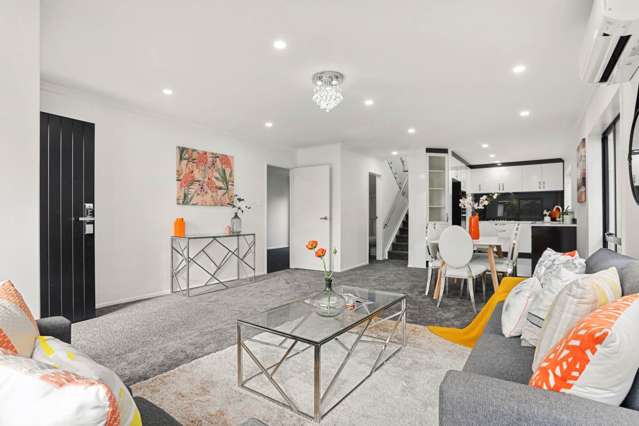 1B Adel Place Manurewa_3