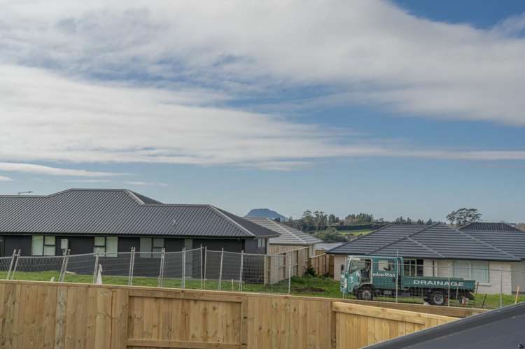 6 Snapper Crescent Omokoroa_28