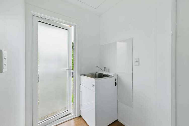 573 Maunganui Road Mount Maunganui_8