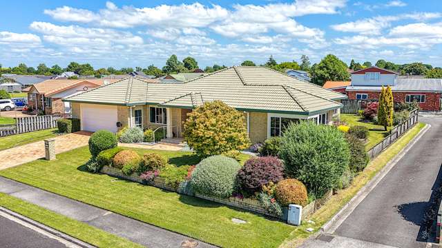 83 Tawari Street Matamata_1