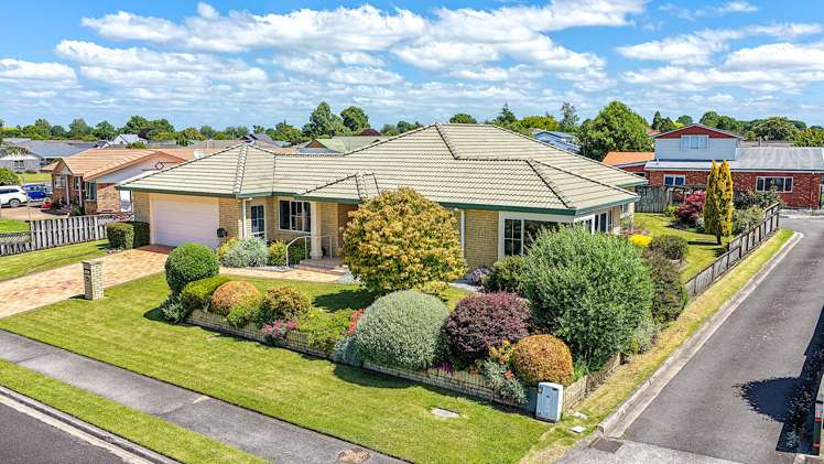 83 Tawari Street Matamata_1