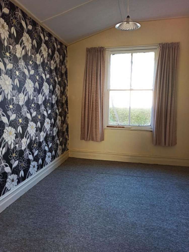 15 Inniscort Street Cromwell_11