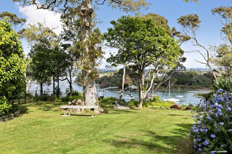 44b Rame Road Greenhithe_5