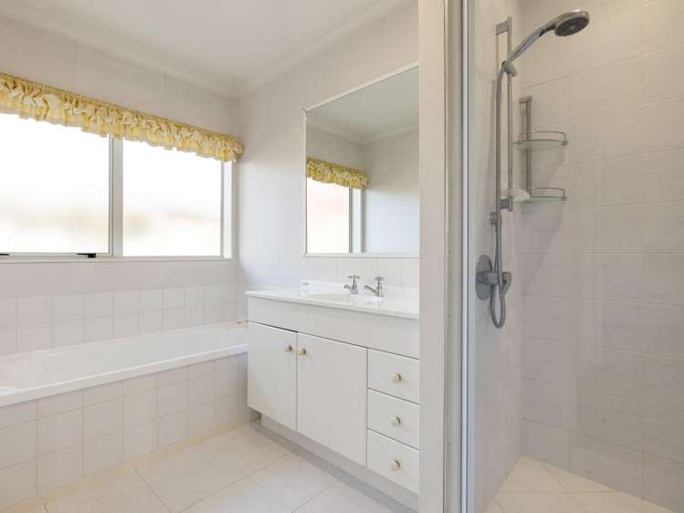 4 Maahutaupeke Place St Andrews_12