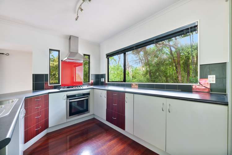 147b Colwill Road Massey_17