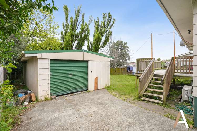 129 Dominion Road Papakura_14