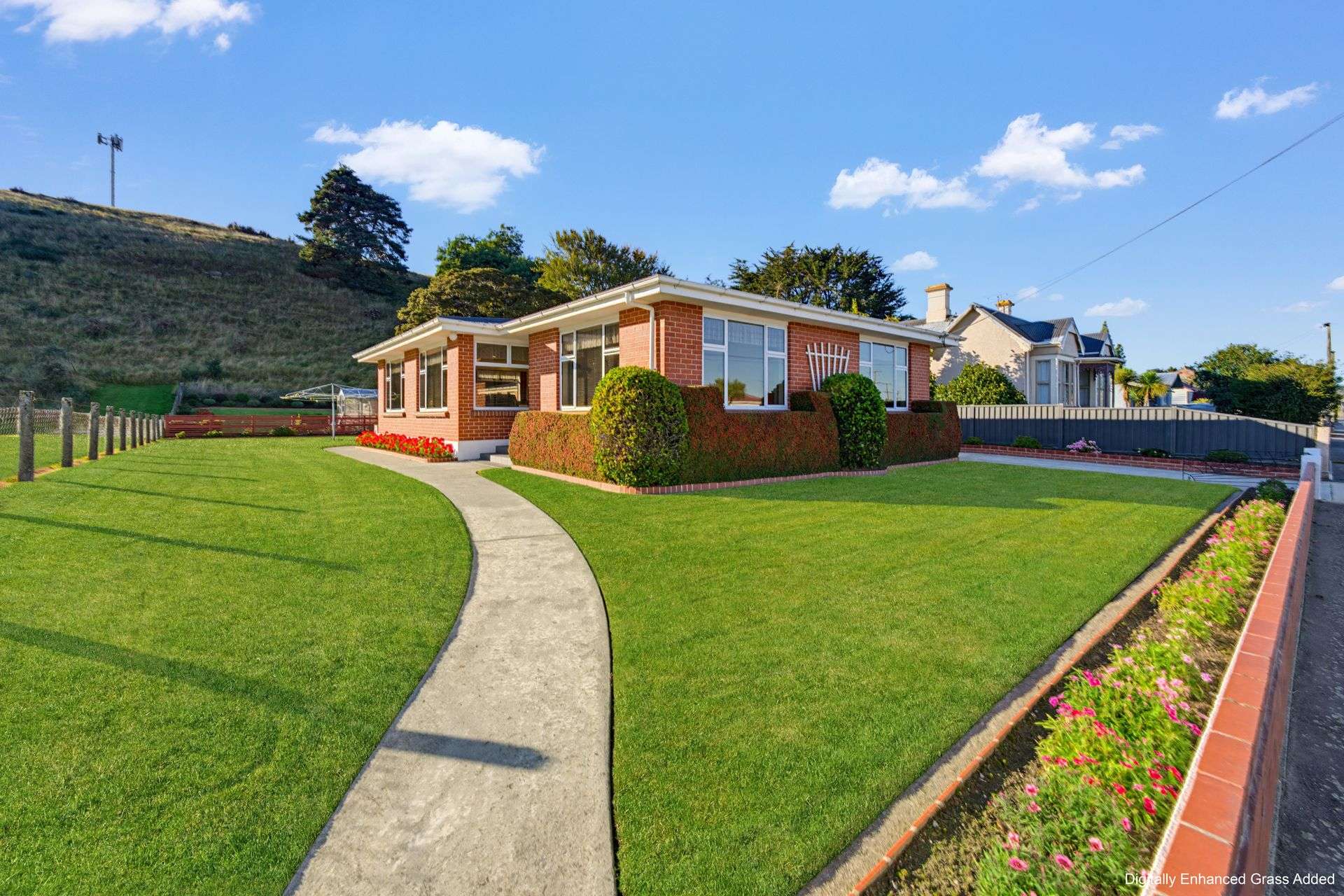 74 Kana Street Mataura_0