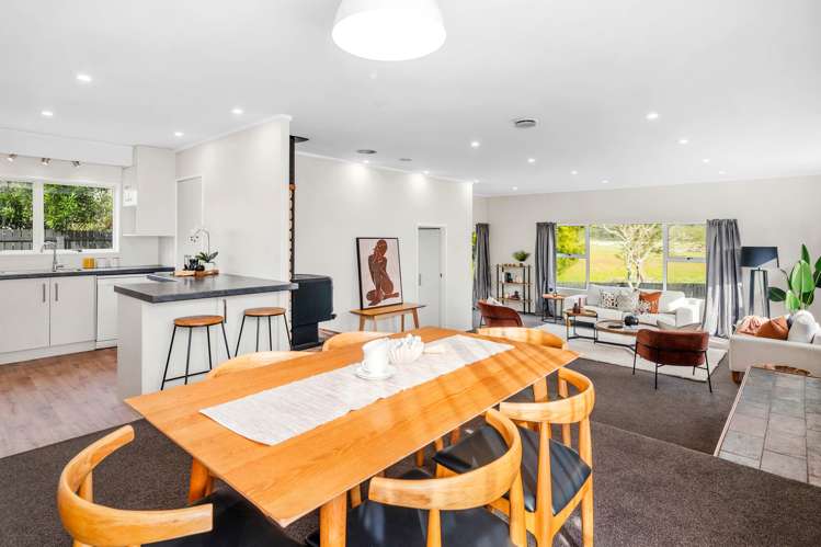 31 Brookdale Drive Ngongotaha_8