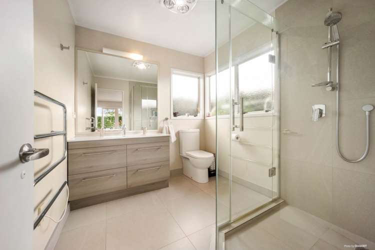 14 Suncrest Drive West Harbour_9