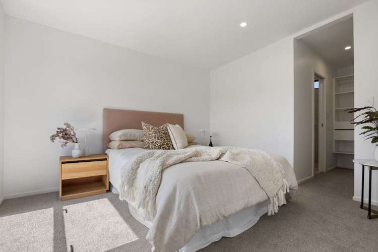 5a Hillcrest Avenue Hillcrest_13