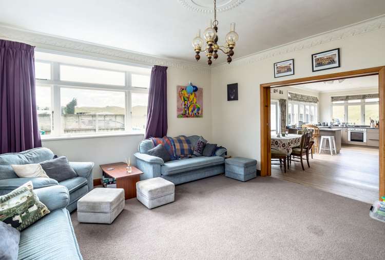 626 Valley Road Woodville_20