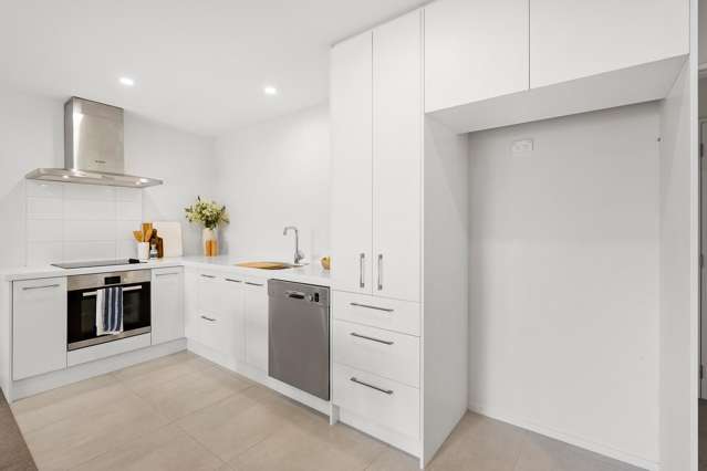 29 Fairwater Road Warkworth_4