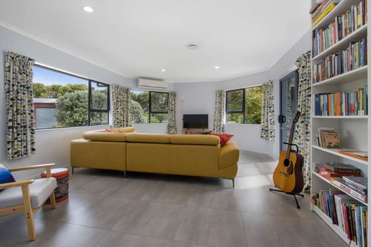 539 Trig Road Waihi_5