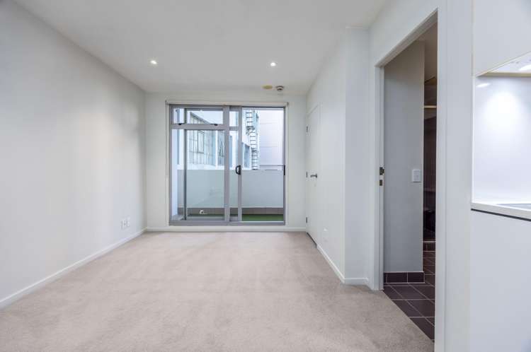 2k/32 Eden Crescent Auckland Central_9