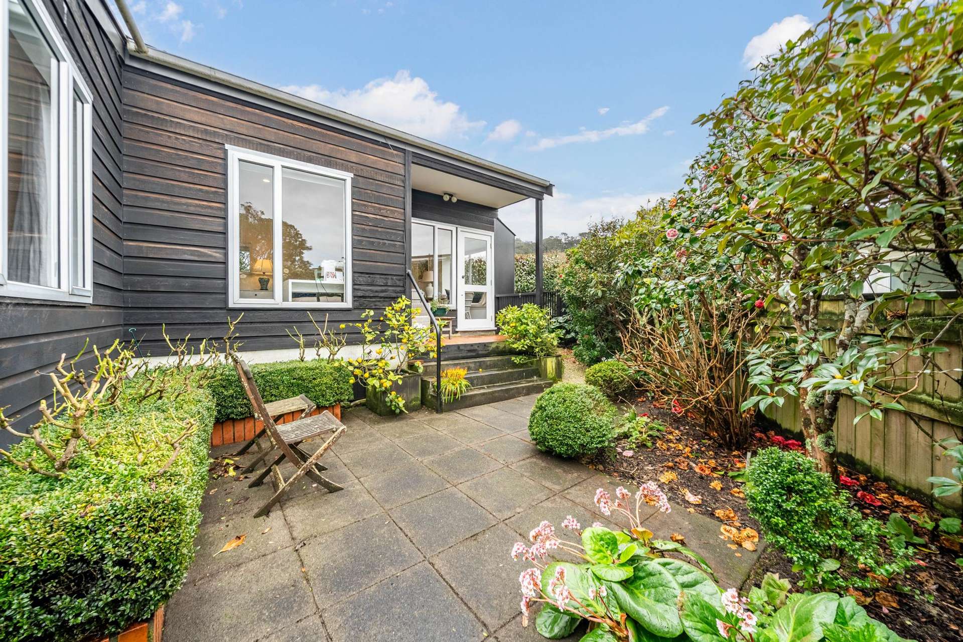 4/23 Box Hill Khandallah_0