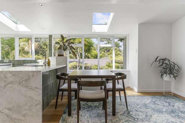 10A Radiata Lane Chatswood_4