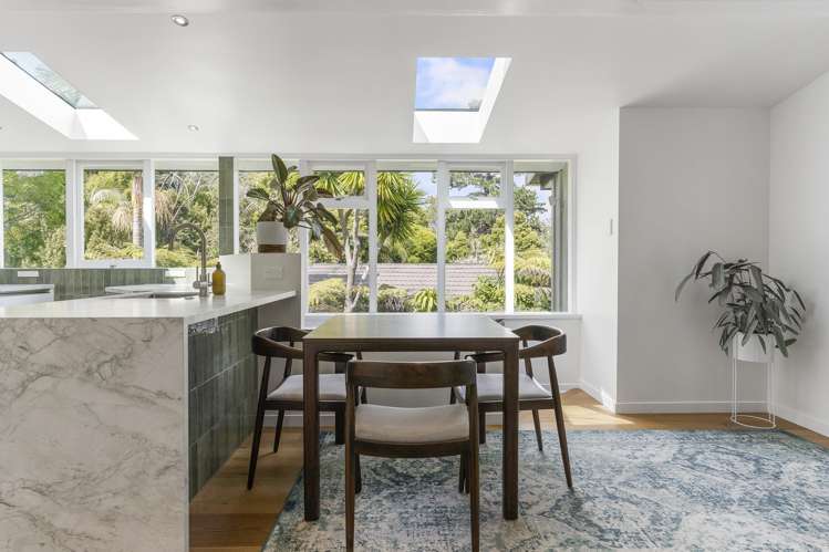 10A Radiata Lane Chatswood_3
