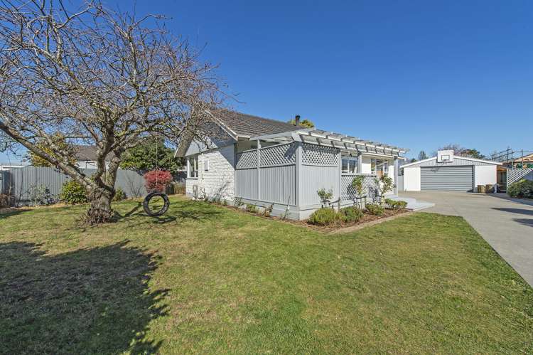 17 Coleridge Street Rolleston_24