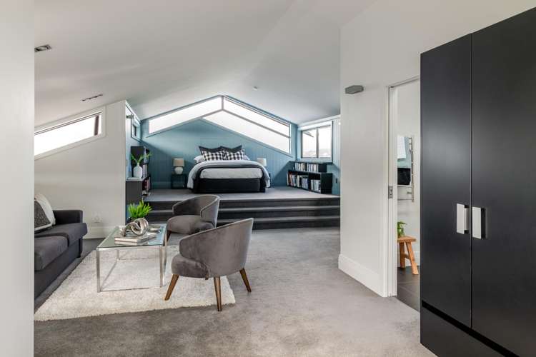 14 Hinemoa Terrace Birkenhead_15