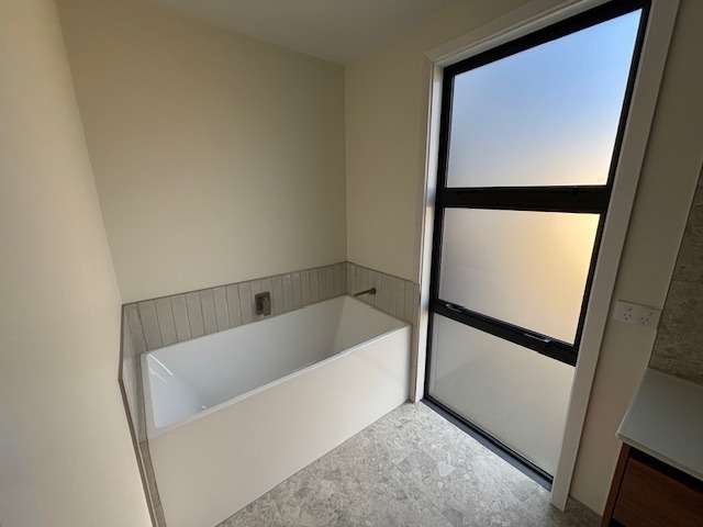 64 Wooing Tree Ave 10126_4