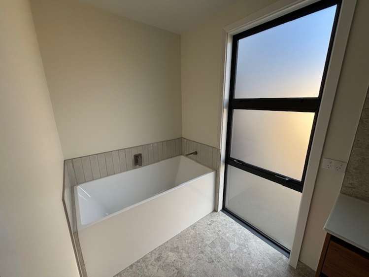 64 Wooing Tree Ave 10126_4