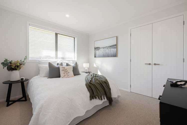 733 Collinson Street Pirongia_21