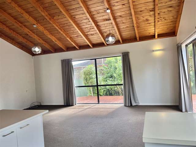 B/14 Hardley Ave Mt Roskill_3