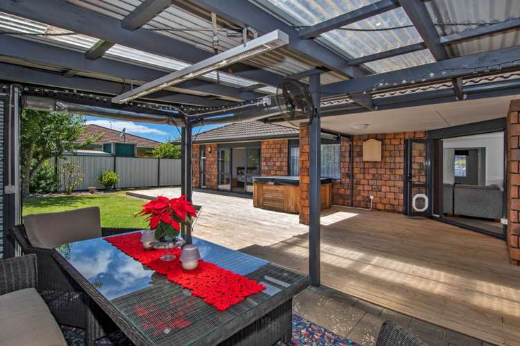 11 Pompallier Estate Drive Maunu_5