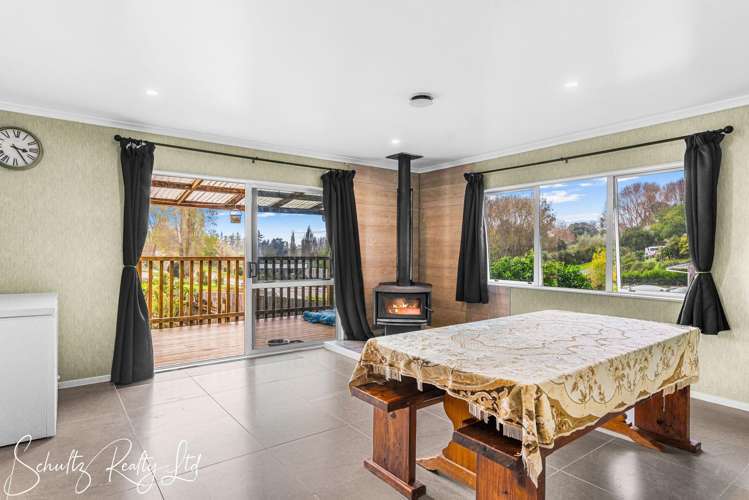 30 Settlement Road Kaiwaka_7