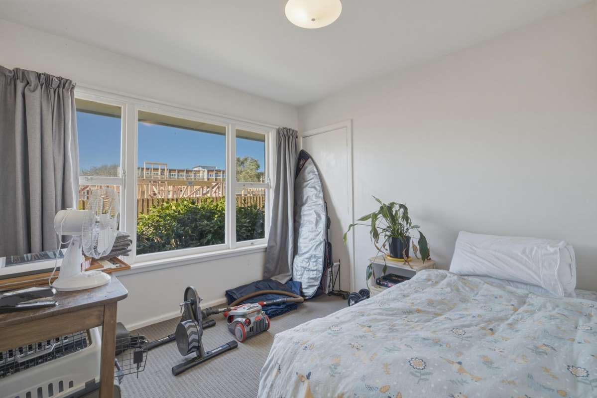 3/19 Newbridge Place_2