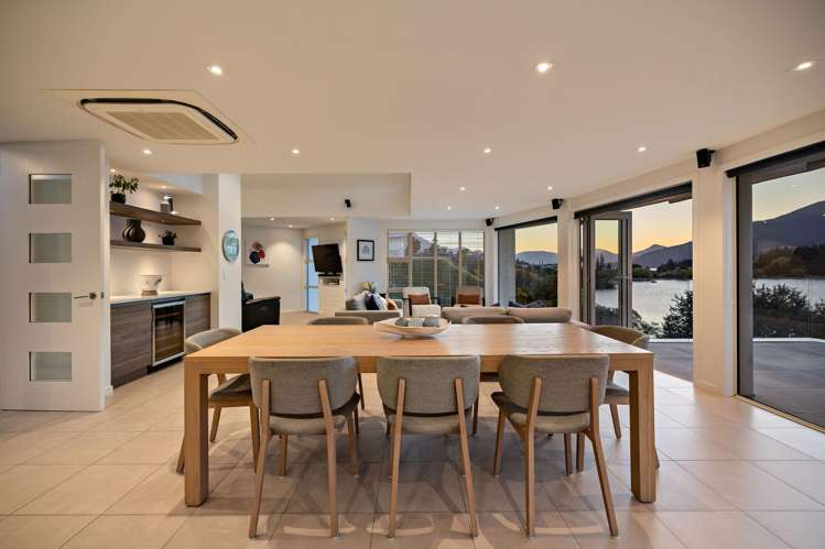 635 Peninsula Road Kelvin Heights_44