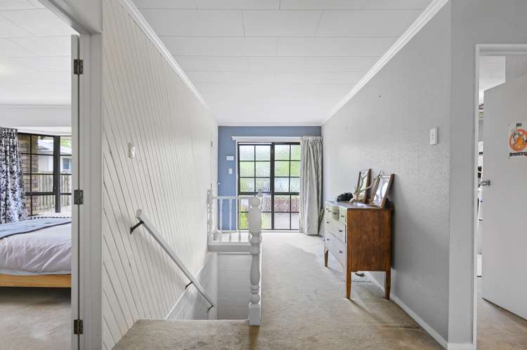 44 Pegasus Drive Westbrook_7