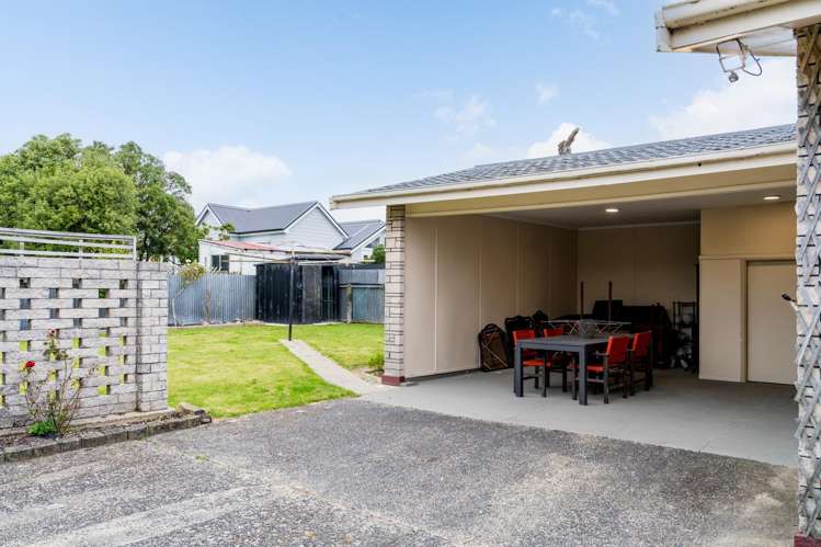 64 Hunt Street Andersons Bay_11