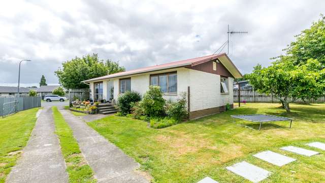 24 Korimako Street Frankton_2