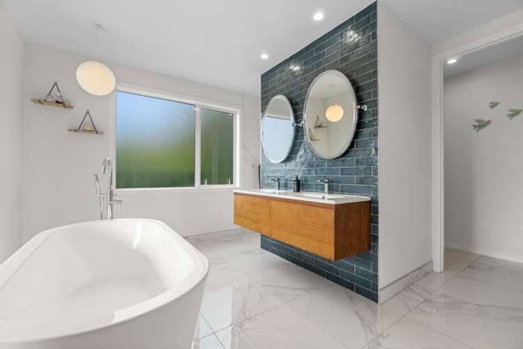 2948 Arapuni Road Pukeatua_19