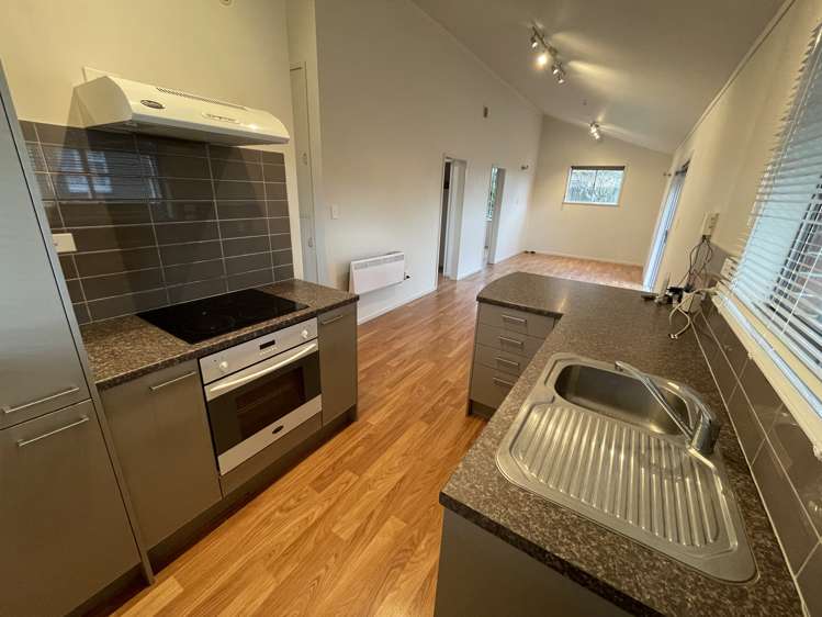 15 Alana Place Mount Wellington_1