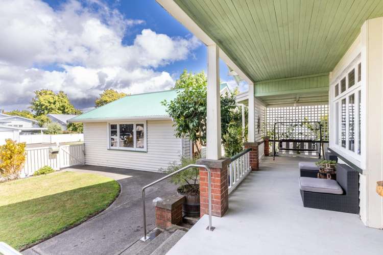 83 Vigor Brown Street Napier South_9
