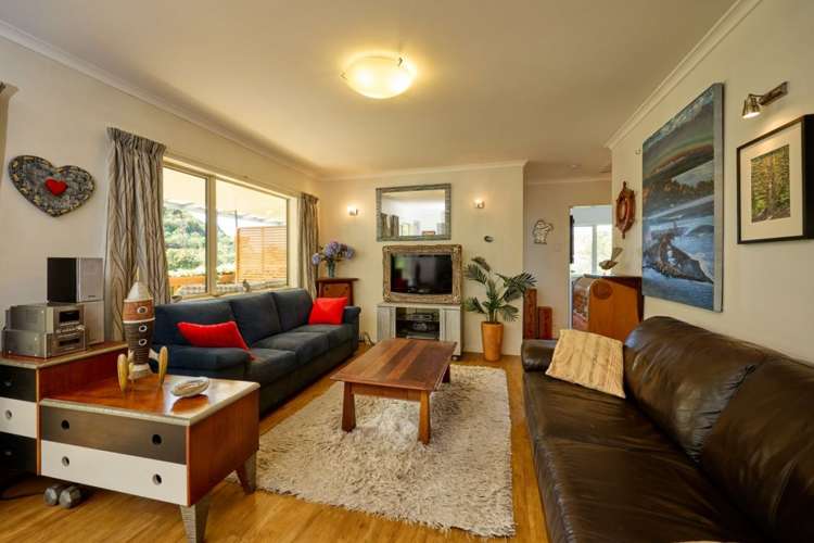 17 Makura Road Goose Bay_20