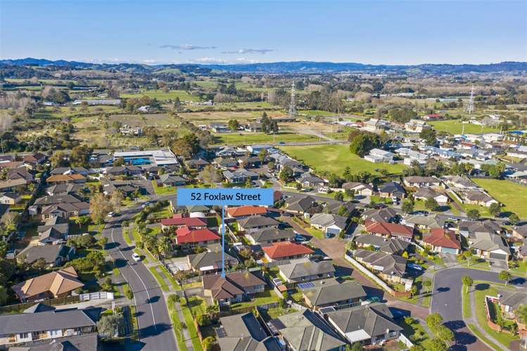 52 Foxlaw Street Randwick Park_21