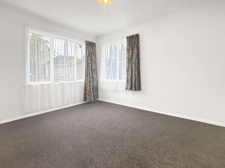 100a West Street Feilding_5