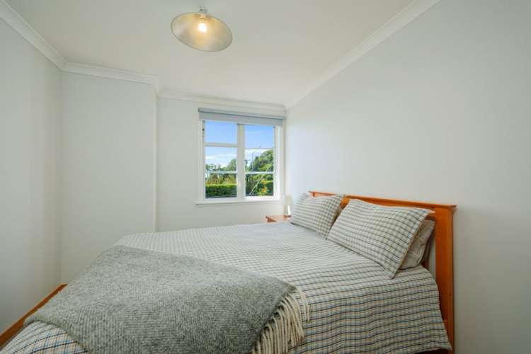 16 Davidson Terrace Kaikoura_25
