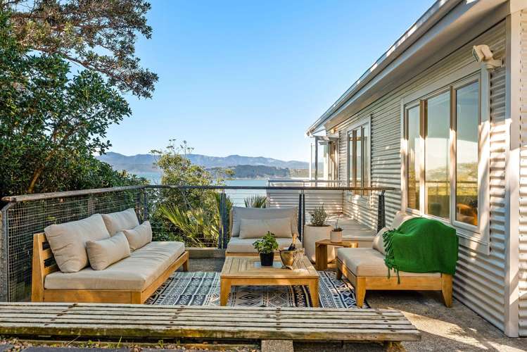 145 Barnard Street Wadestown_0