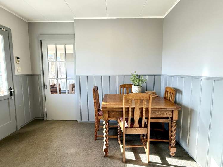 498 Herbert Street Waverley_15