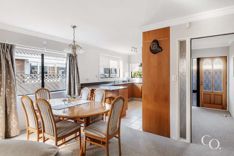 227 Levers Road Matua_6