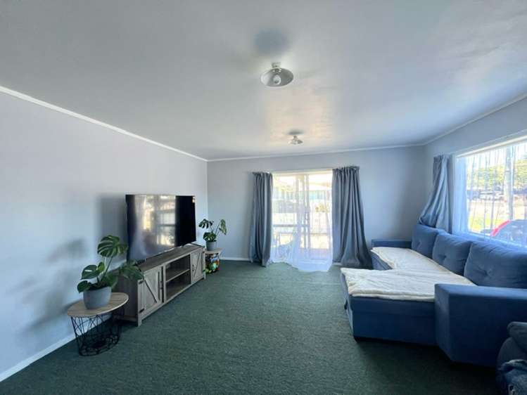 36 Tyndall Road Outer Kaiti_5