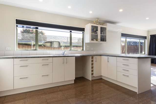 22A Cotton Street Saint Andrews_3