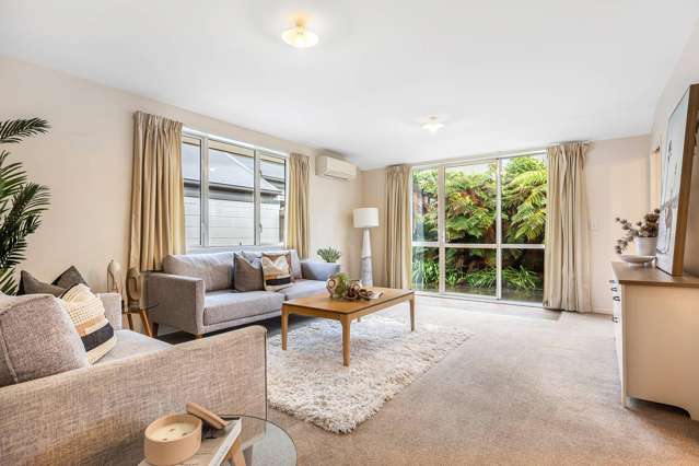 103 Salisbury Street Christchurch Central_1