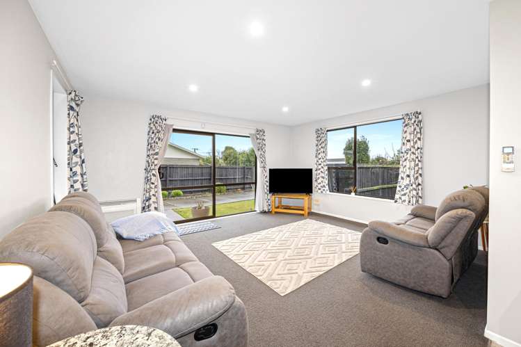 1/36A Camden Street_1