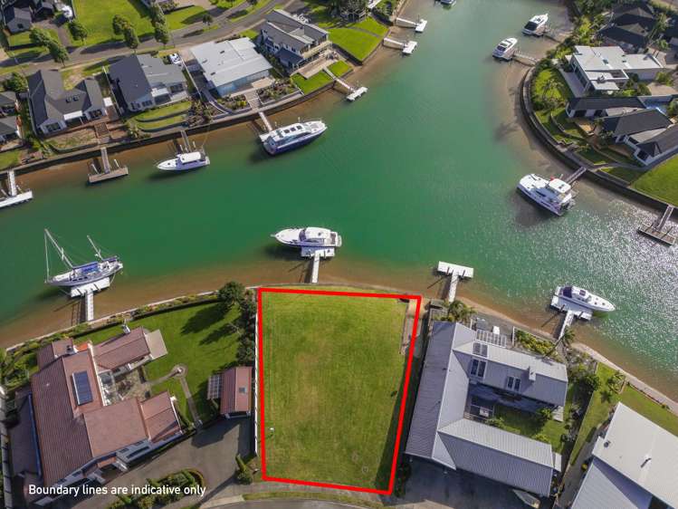33 Aquila Drive Whitianga_5